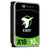 Festplatte Seagate ST10000NM018G 3,5" 10 TB