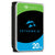 Festplatte Seagate SkyHawk AI 20 TB 3,5" 20 TB