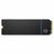 Festplatte Seagate ZP1000GP3A2001 1 TB SSD