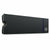 Festplatte Seagate ZP1000GP3A2001 1 TB SSD