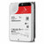 Festplatte Seagate ST20000NT001 3,5" 20 TB
