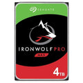 Festplatte Seagate IronWolf  Pro ST4000NT001 3,5" 4 TB