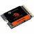 Festplatte Seagate ZP2048GV3A002 2 TB SSD