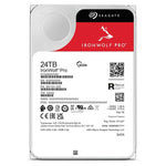 Festplatte Seagate ST24000NT002 3,5" 24 TB