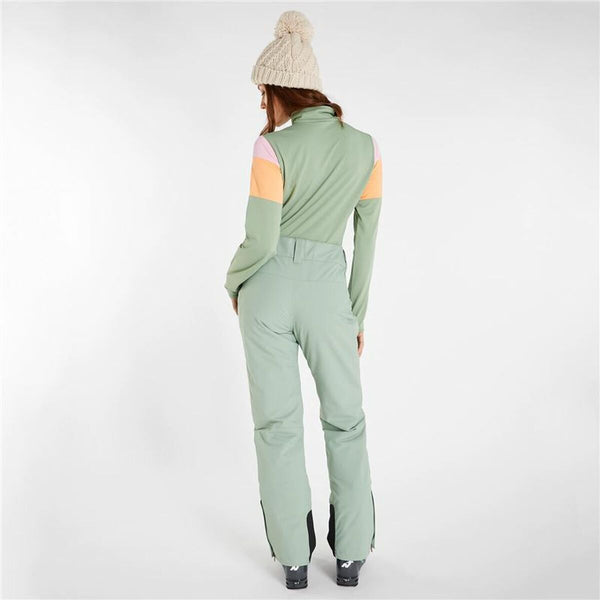 Schneehose Protest Kensington grün