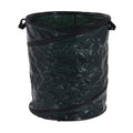 Sack Progarden   85 L Garten Ø 40 x 50 cm grün Polypropylen