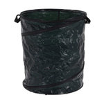 Sack Progarden   85 L Garten Ø 40 x 50 cm grün Polypropylen