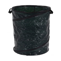 Sack Progarden   85 L Garten Ø 40 x 50 cm grün Polypropylen