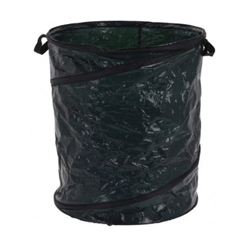 Sack Progarden   85 L Garten Ø 40 x 50 cm grün Polypropylen