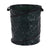 Sack Progarden   85 L Garten Ø 40 x 50 cm grün Polypropylen