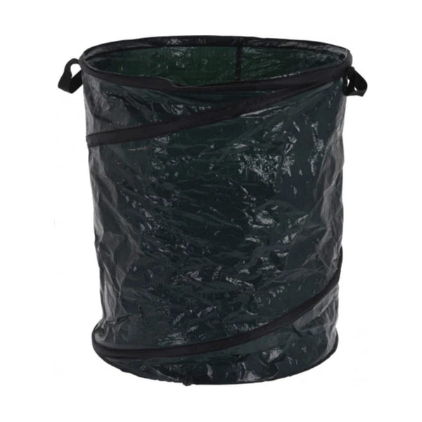 Sack Progarden   85 L Garten Ø 40 x 50 cm grün Polypropylen