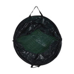 Sack Progarden   85 L Garten Ø 40 x 50 cm grün Polypropylen