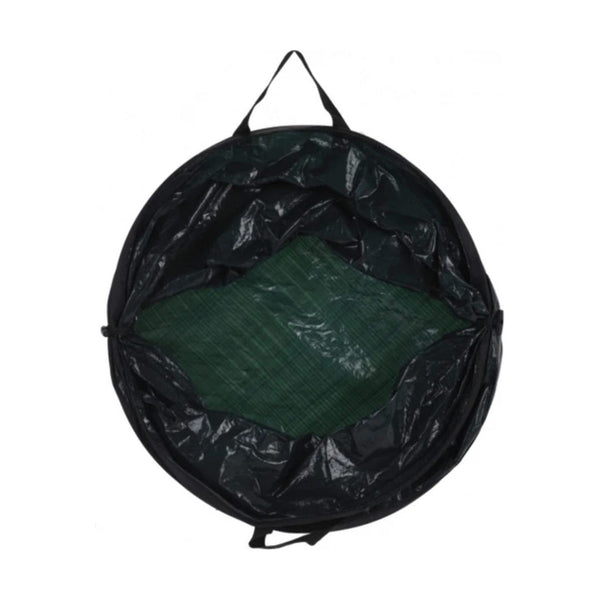 Sack Progarden   85 L Garten Ø 40 x 50 cm grün Polypropylen