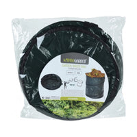 Sack Progarden   85 L Garten Ø 40 x 50 cm grün Polypropylen