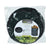 Sack Progarden   85 L Garten Ø 40 x 50 cm grün Polypropylen