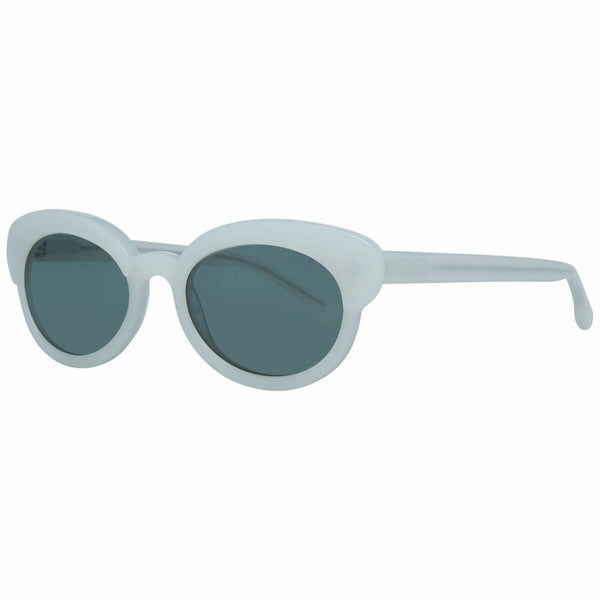 Damensonnenbrille Johnny Loco JLE1503 51P5 SANDY