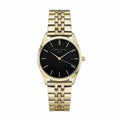 Herrenuhr Rosefield ACBKG-A13