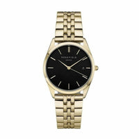 Herrenuhr Rosefield ACBKG-A13