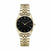 Herrenuhr Rosefield ACBKG-A13
