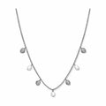 Halsband Rosefield JMSPNS-J162 40-45 cm