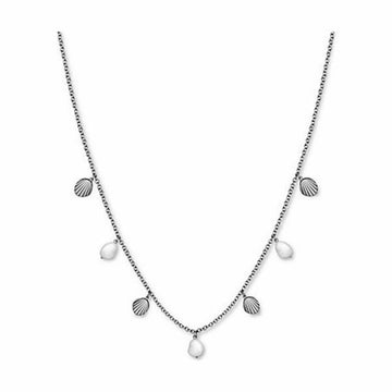 Halsband Rosefield JMSPNS-J162 40-45 cm