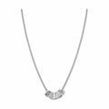 Damenhalskette Rosefield BLWNS-J200 16 - 20 cm