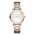 Damenuhr Rosefield TWSSRG-T64 (Ø 33 mm)