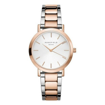 Damenuhr Rosefield TWSSRG-T64 (Ø 33 mm)