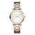 Damenuhr Rosefield TWSSRG-T64 (Ø 33 mm)