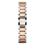 Damenuhr Rosefield TWSSRG-T64 (Ø 33 mm)