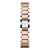 Damenuhr Rosefield TWSSRG-T64 (Ø 33 mm)