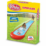 Wasserballons Goliath