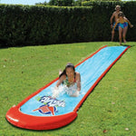 Wasserballons Goliath