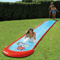 Wasserballons Goliath