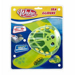 Wasserspiel Goliath Wahu Sea Gliders
