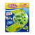 Wasserspiel Goliath Wahu Sea Gliders