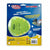 Wasserspiel Goliath Wahu Sea Gliders