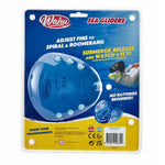 Wasserspiel Goliath Wahu Sea Gliders