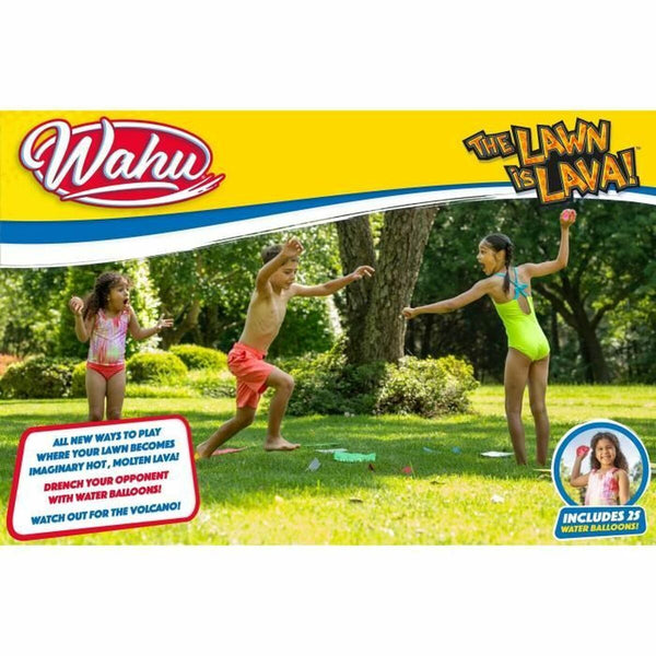 Geschicklichkeitsspiel Goliath