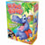 Tischspiel Goliath Hippo Rigolo FR