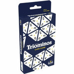 Tischspiel Goliath Triominos
