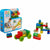 Lernspiel Goliath Jelly Blox