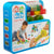 Lernspiel Goliath Jelly Blox