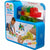 Lernspiel Goliath Jelly Blox