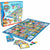 Tischspiel Goliath Junior Paw Patrol Sequence