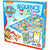 Tischspiel Goliath Junior Paw Patrol Sequence