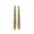 Kerzen Lifetime Kiefer
