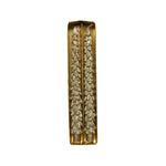Kerzen Lifetime Kiefer