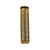 Kerzen Lifetime Kiefer