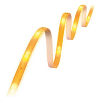 LED-Leisten Wiz   Beleuchtung RGB WLAN